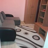Ferentari, Nasaud